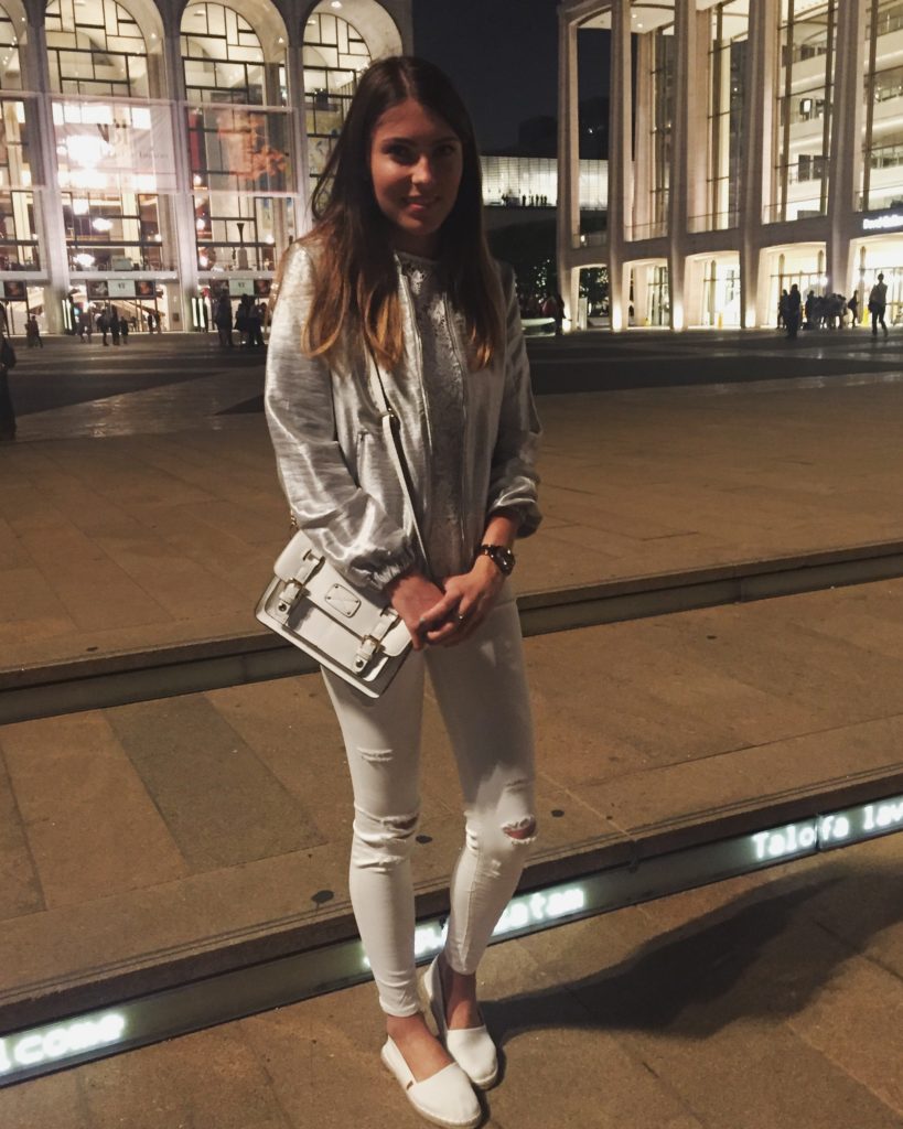 a-new-jacket maastricht new york